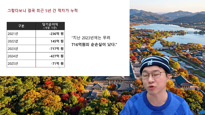 장면 캡쳐