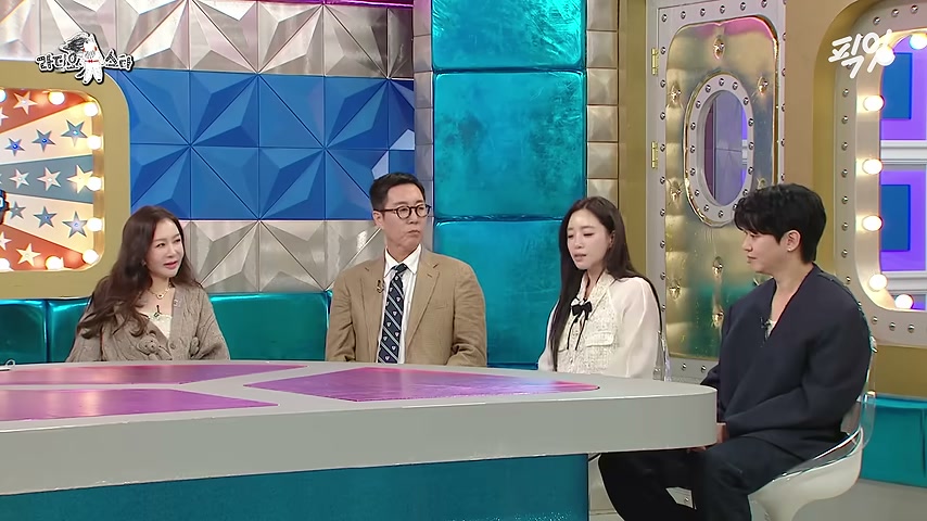 영상 장면
