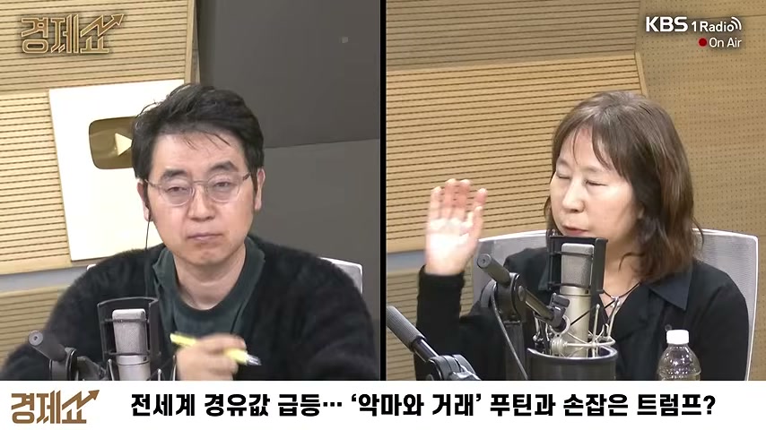 영상 장면