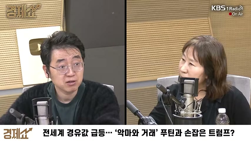 영상 장면