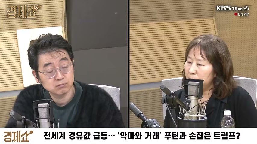 영상 장면