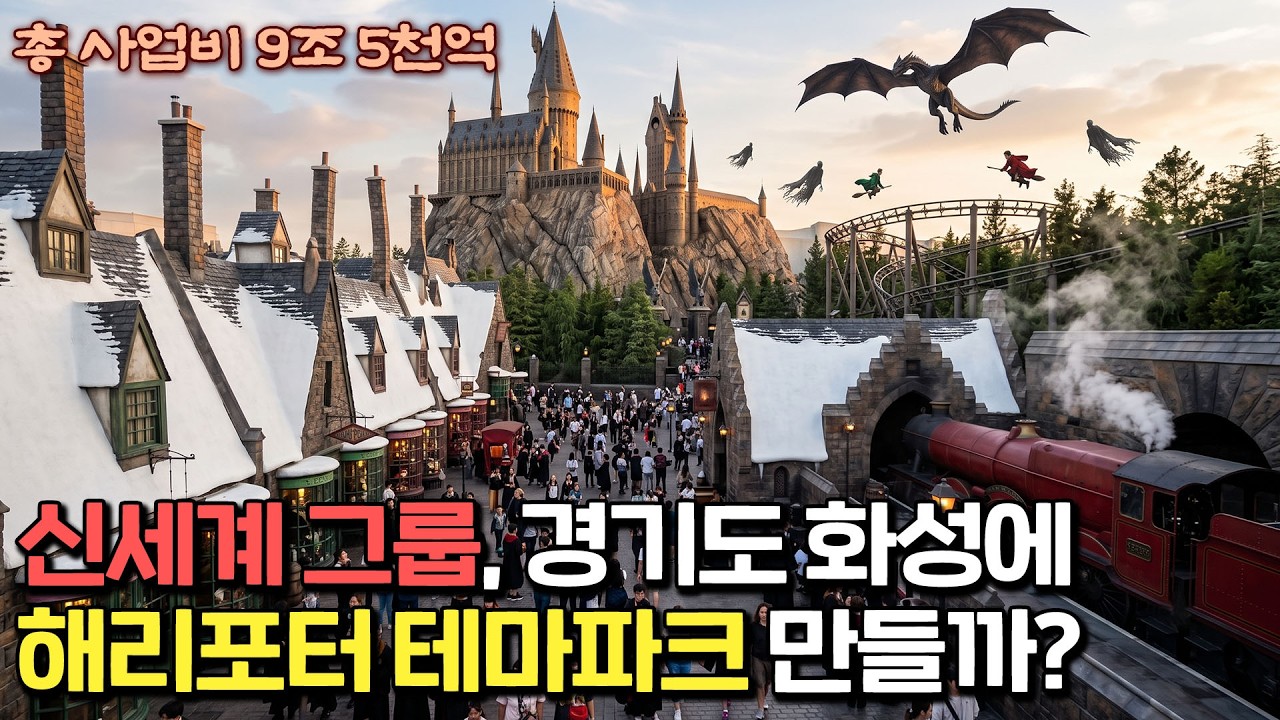 영상 썸네일