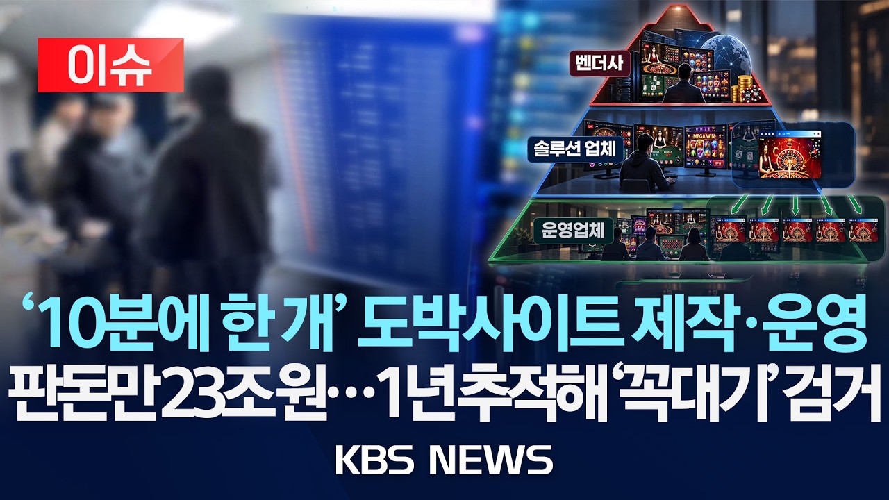 영상 썸네일