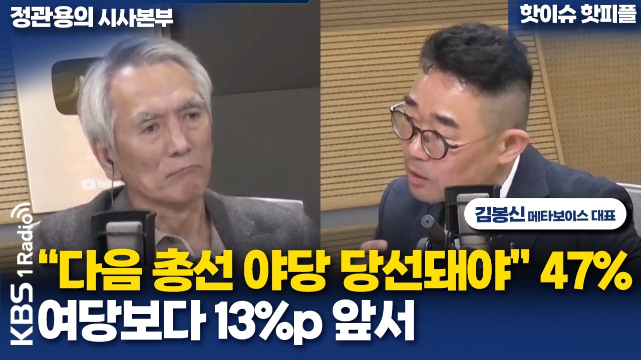 영상 썸네일