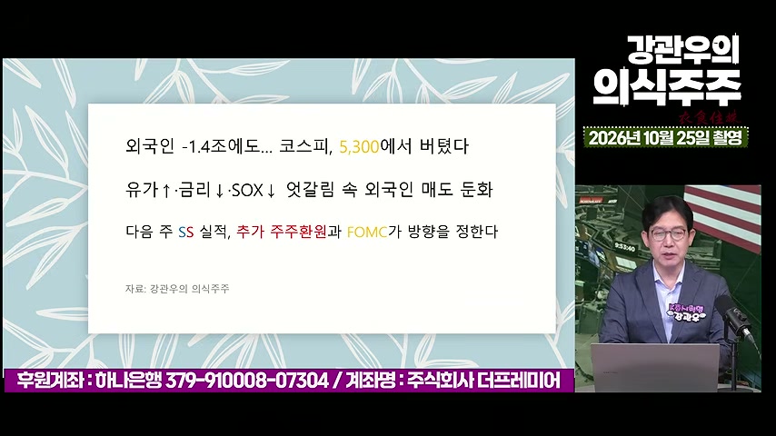 영상 장면