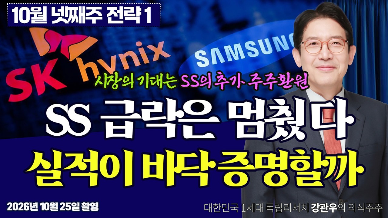 영상 썸네일