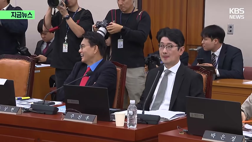 영상 장면
