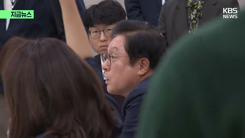 영상 장면