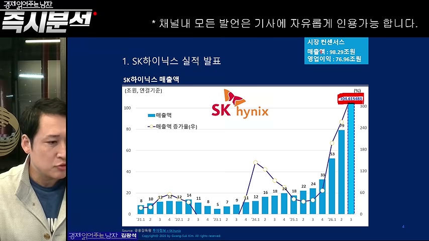 장면 캡쳐
