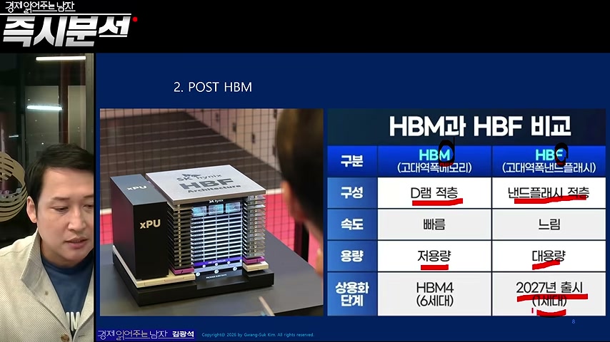 장면 캡쳐