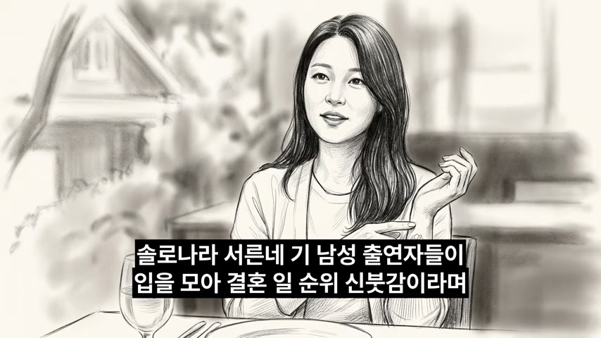장면 캡쳐