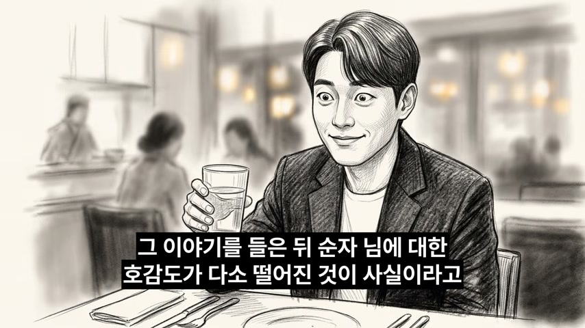 장면 캡쳐