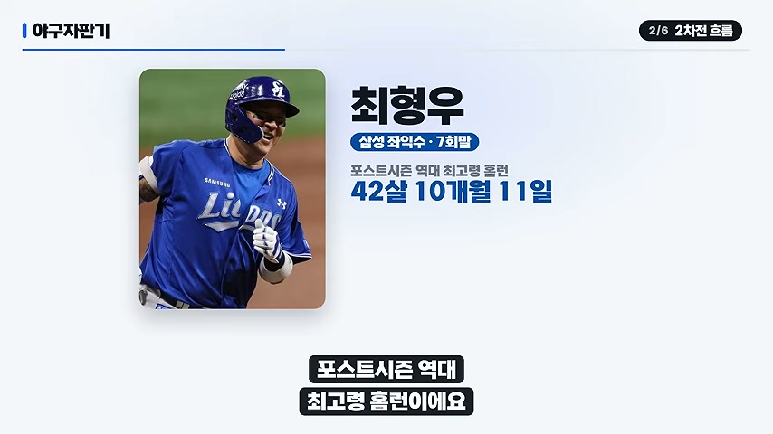 장면 캡쳐