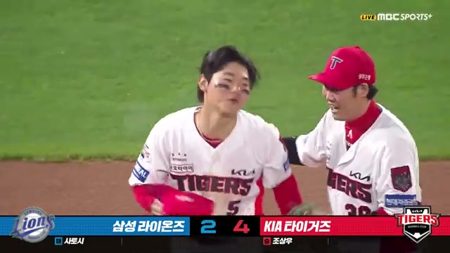 장면 캡쳐
